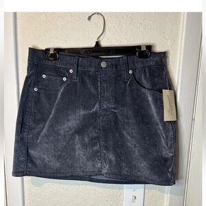 Universal Thread Women’s Skirt Size 10